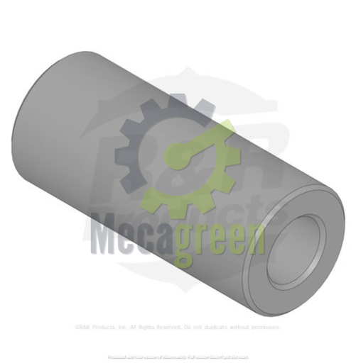 [ME-99-4072  RR  R994072   99-4072                  ] MG-99-4072