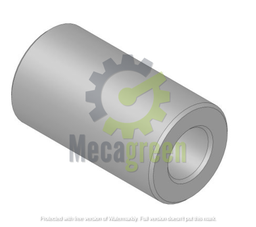 [ME-99-4109  RR  R994109                     ] MG-99-4109