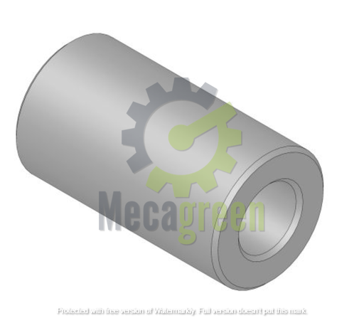 [ME-99-4109  RR  R994109                     ] MG-99-4109