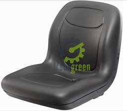 [MXB180 MIS673002E 108-1518  R750100W 27-5170 RR-MXB180GY 106-6672 112-2923 99-7281 19200] MS-MXB180BK