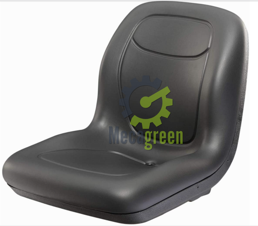 [MXB180 MIS673002E 133-0577 TCA21044 108-1518  R750100W 27-5170 RR-MXB180GY 106-6672 112-2923 99-7281 19200] MS-MXB180BK