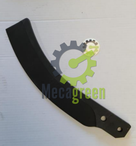 [I005112R] RD-I005112R