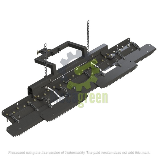 [RR-08812  ] RR-08812