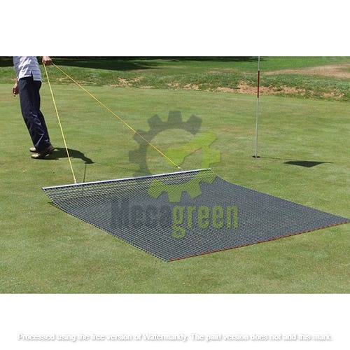 [RR-100 1552104040 RR  R100                     ] RR-100