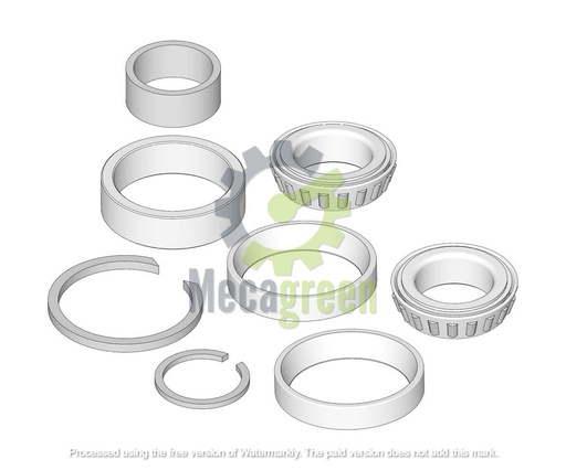 [RR-100-5703  RR  R1005703   100-5703                  ] RR-100-5703