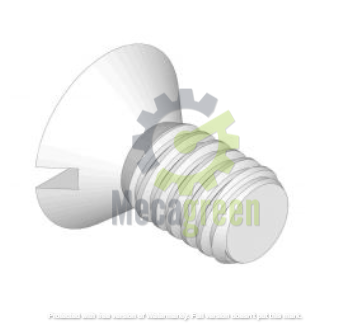 [RR-101272 TX-J3009138 4252470 402578 800813 3009138 RR  R101272   3094 402578 J3009138 3009138] RR-101272