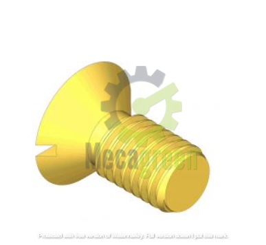 [RR-101278 21M7194 ET11370 GM22GE-C-35 RR  R101278   21M7194                  ] RR-101278