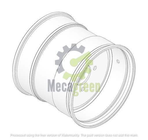 [RR-104-0452  RR  R1040452   104-0452                  ] RR-104-0452