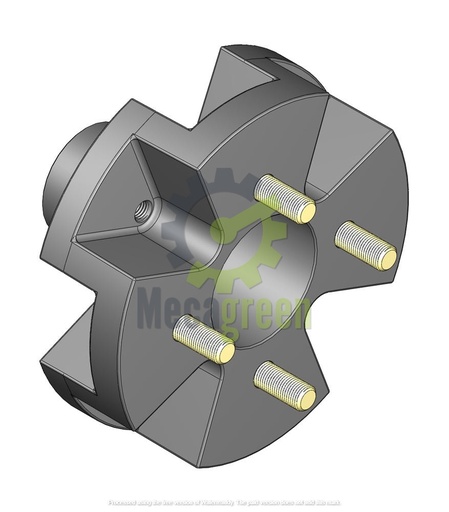 [104-0462 RR-104-0462-03  ] RR-104-0462-03