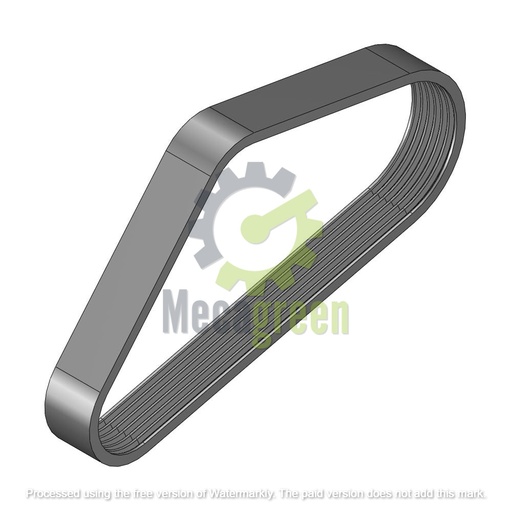 [120-2763 120-2763 104-4705] RR-104-4705