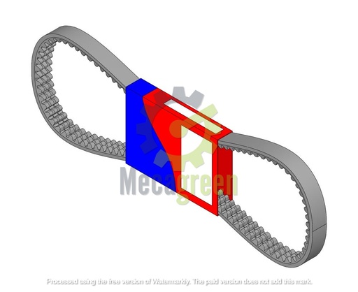 [RR-105-0989  RR  R1050989                     ] RR-105-0989
