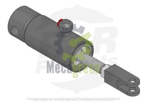 [ 83-2580 99-8159 RR  R1053822   105-3822                  ] RR-105-3822