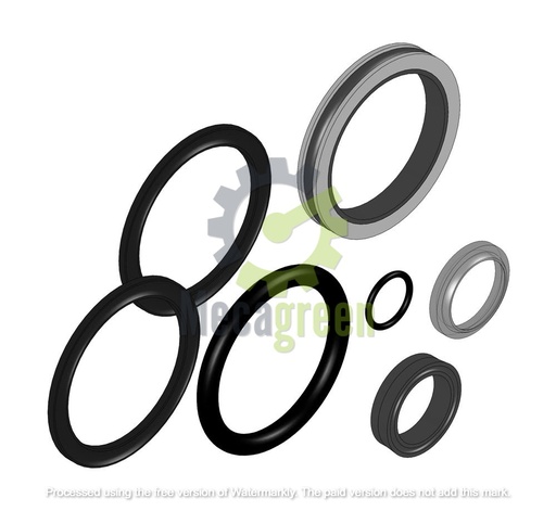 [RR-105-3836] RR-105-3836