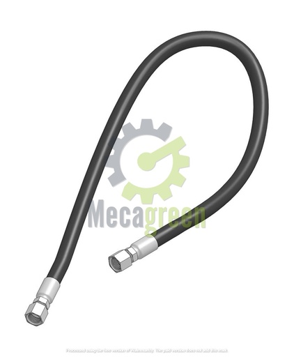 [RR-105-5405  RR  R1055405                     ] RR-105-5405