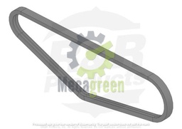 [RR-105-5720 1552163270 121-4609] RR-105-5720