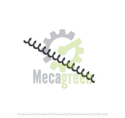 [104-1829 RR-105-6792  RR  R1056792   104-1829 105-6792                 ] RR-105-6792