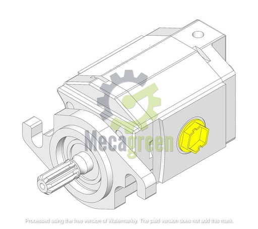 [94-3507 RR-105-9770 10-5090 26-5690 70-9800 94-3506 RR  R1059770   94-3506 105-9770   1165399] RR-105-9770