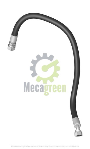 [RR-106-3662  ] RR-106-3662