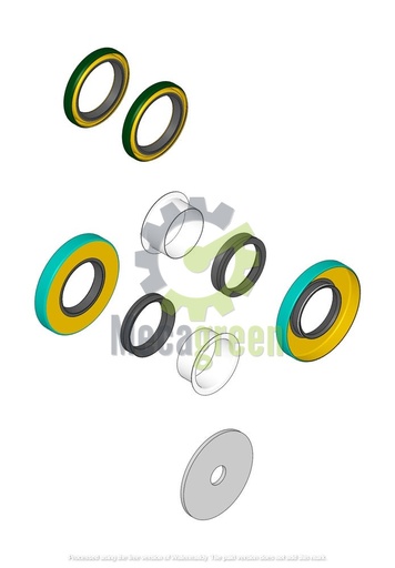 [RR-106-6937 1584123910 RR  R1066937   106-6937                  ] RR-106-6937