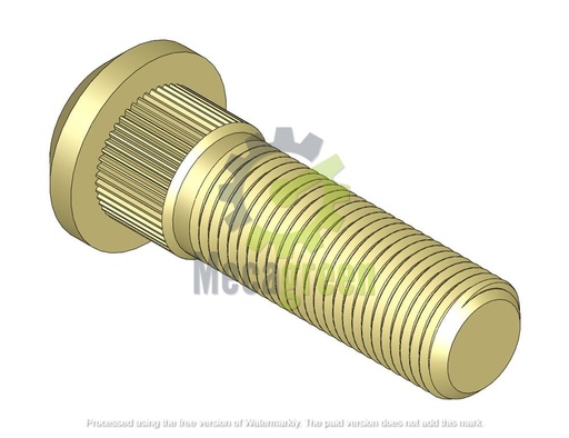 [RR-10-6830  RR  R106830                     ] RR-10-6830