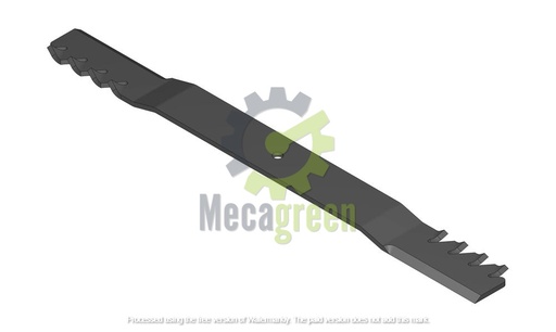 [RR-107-0235-03  RR  R107023503   107-0235-03   B4065-2700] RR-107-0235-03