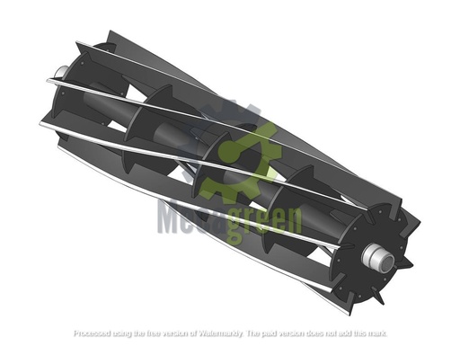 [RR-107-3264  RR  R1073264 137-8432] RR-107-3264