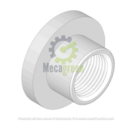 [RR-108-3151 106-6939 RR  R1083151   106-6939                   R114-3745] RR-108-3151