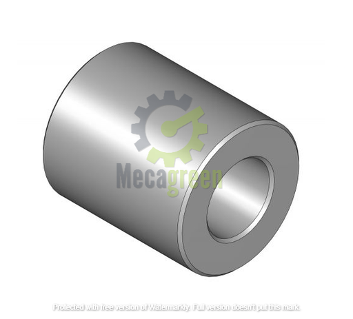 [RR-108-4279  RR  R1084279                     ] RR-108-4279