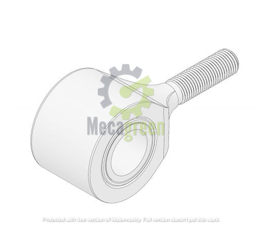 [108-6542 139-6539] RR-108-6542