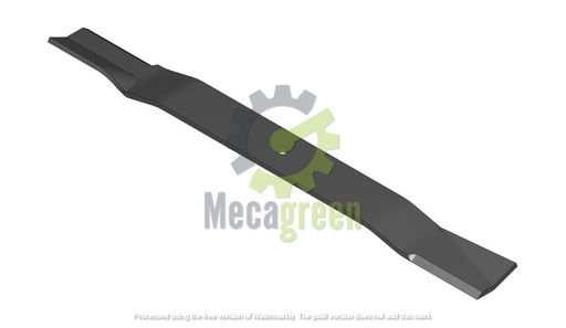 [RR-108-9026-03  RR  R108902603   108-9026-03                  ] RR-108-9026-03