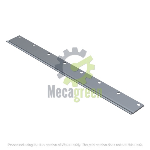 [137-0833 RR-108-9095 137-0833 137-6094] RR-108-9095