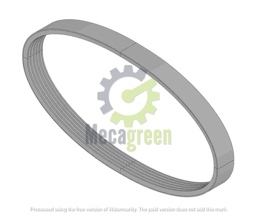 [RR-110-1716  RR  R1101716                     ] RR-110-1716