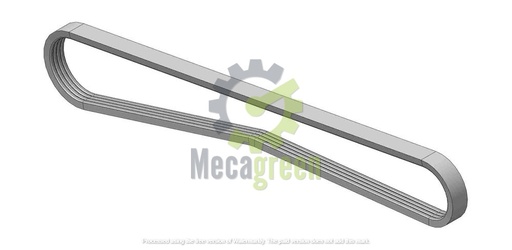 [RR-110-1747  RR  R1101747                     ] RR-110-1747