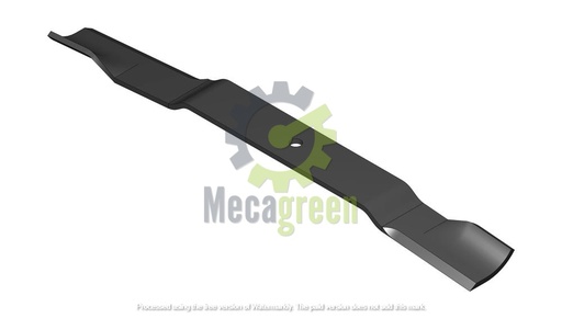 [  RR  R11211104                     ] RR-112111-04