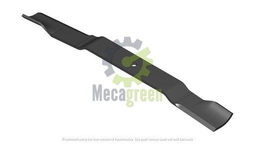 [  RR  R11211105                     ] RR-112111-05