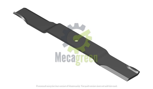 [  RR  R11224305                     ] RR-112243-05