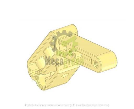 [100-5768 RR-112-5268 104-9487 108-9016 105-3991  112-5268100-5768-01] RR-112-5268