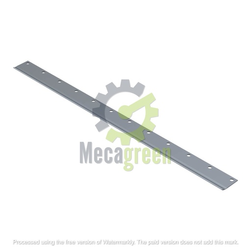 [RR-114-9389  RR  R1149389                     ] RR-114-9389