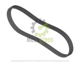 [RR-115-0833] RR-115-0833