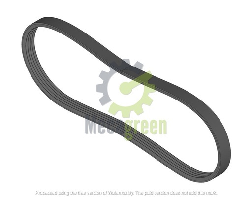 [RR-115-0833] RR-115-0833