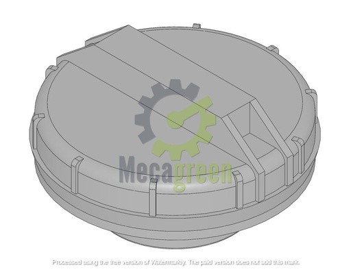 [RR-115-5305  RR  R1155305                     ] RR-115-5305