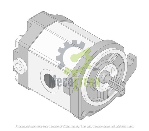 [RR-115-8250  ] RR-115-8250