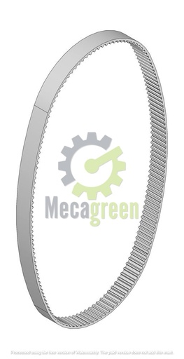 [RR-117-1353  RR  R1171353   117-1353                  ] RR-117-1353