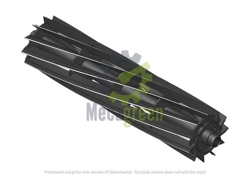 [RR-119-4104  ] RR-119-4104