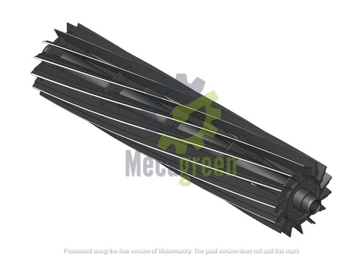 [  RR  R1194105                     ] RR-119-4105