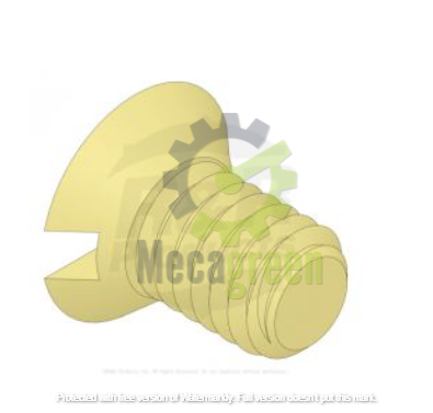 [RR-119-4151 57-4910 RR  R1194151                     ] RR-119-4151