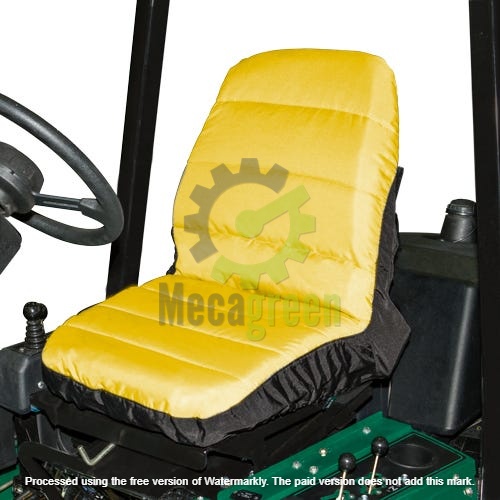 [RR-120-5177] RR-120-5177