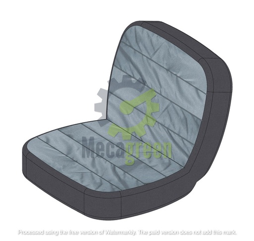 [120-5179 137-1311] RR-120-5179