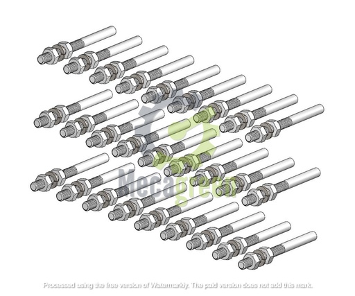 [RR-13-090-K  RR  R13090K                     ] RR-13-090-K