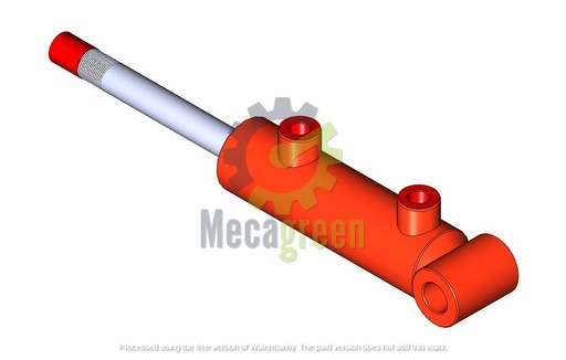 [131435131449 RR  R131081   J131435 J132201 J131449                ] RR-131081